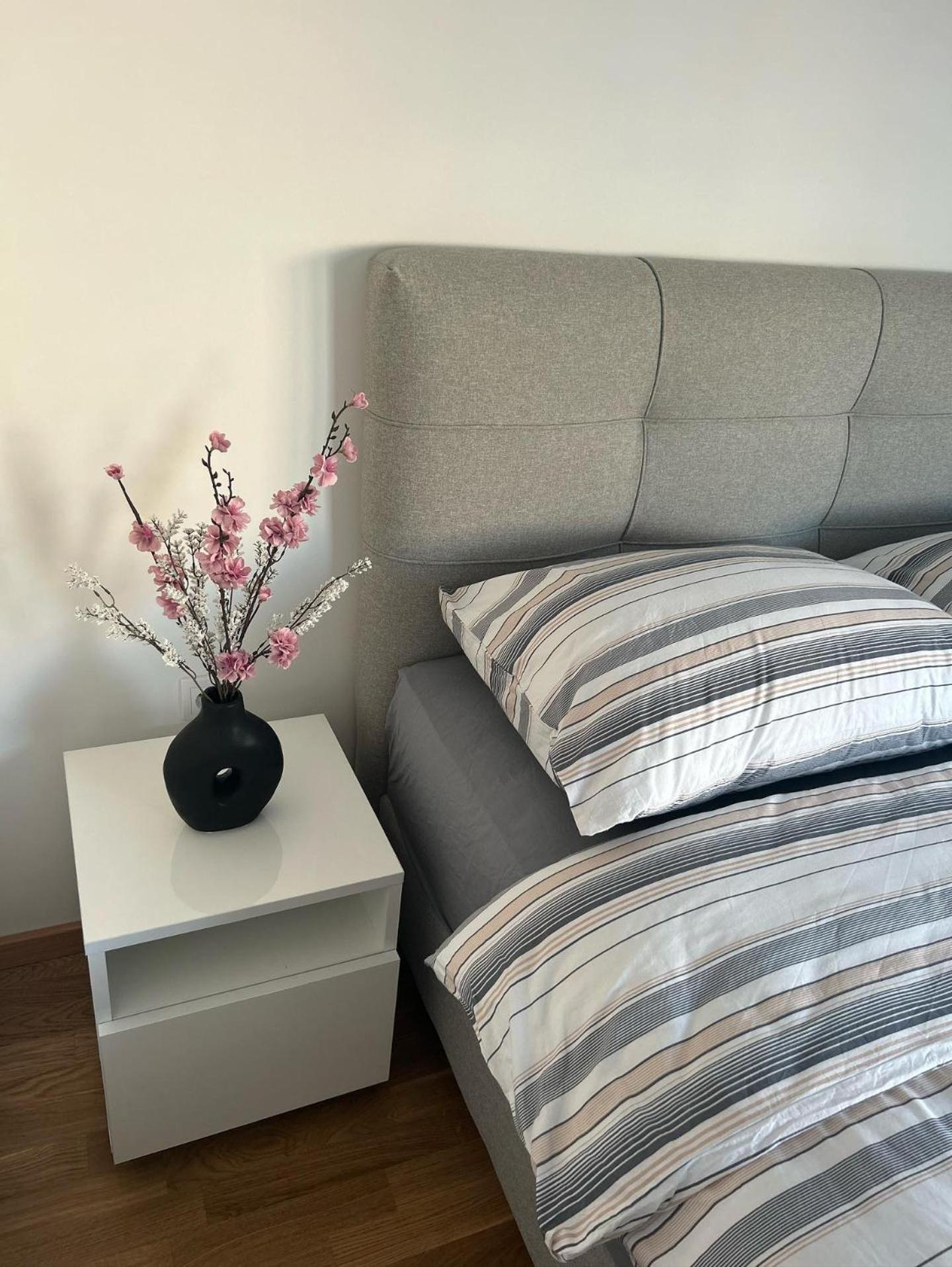 Apartmani Kastel 1