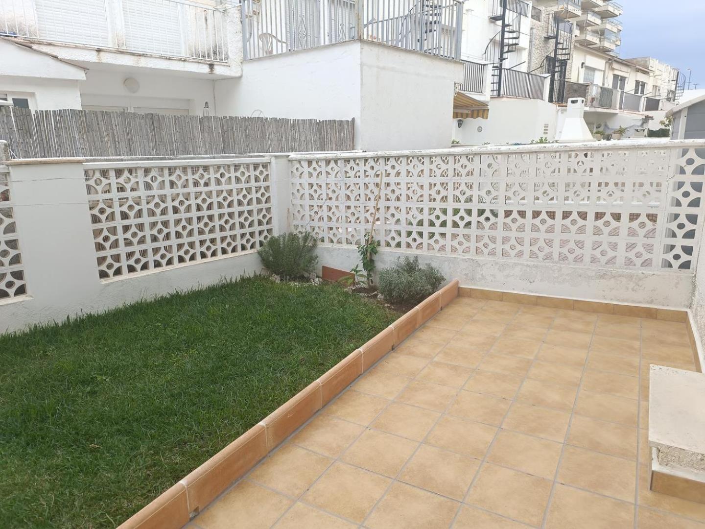 Casa Peñismar II Peníscolarentals