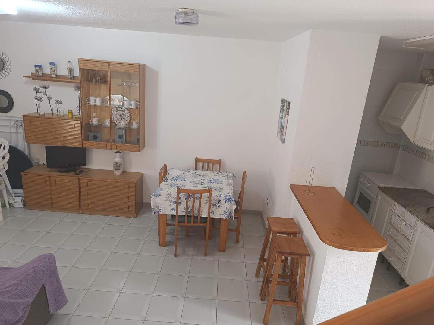 Casa Peñismar II Peníscolarentals