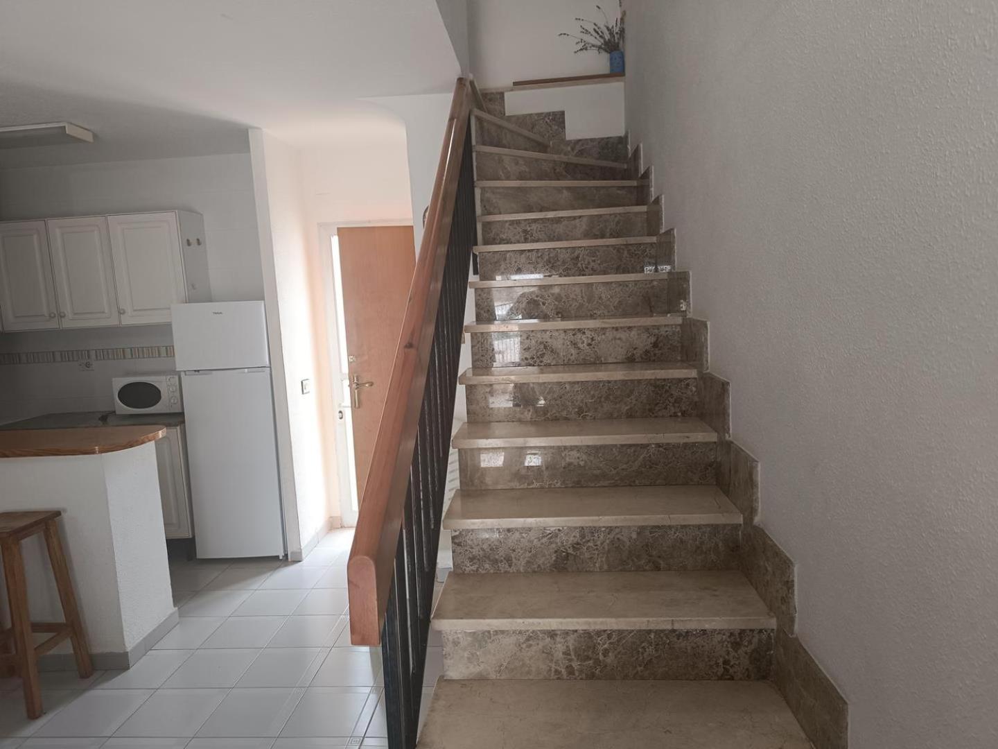 Casa Peñismar II Peníscolarentals