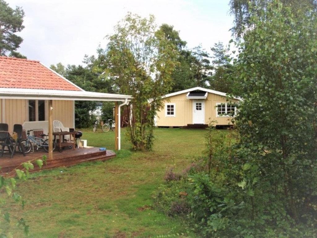 Beautiful Home In Sölvesborg With 2 Bedrooms view 2