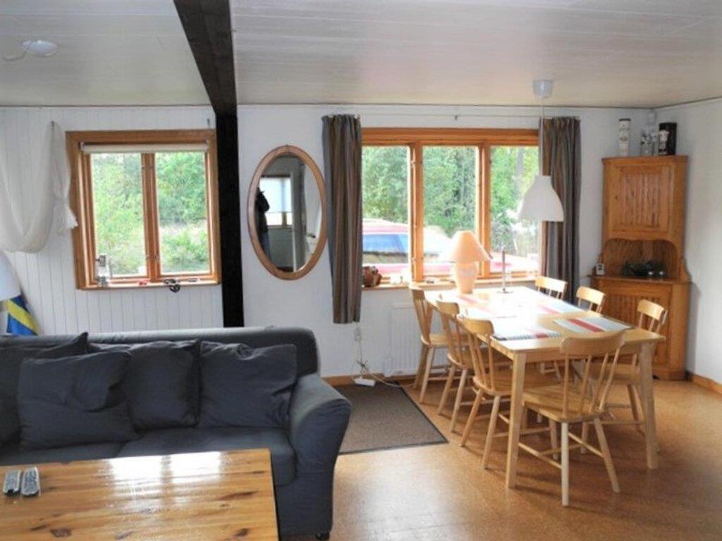 Beautiful Home In Sölvesborg With 2 Bedrooms view 3