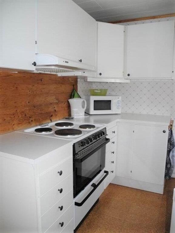 Beautiful Home In Sölvesborg With 2 Bedrooms view 5