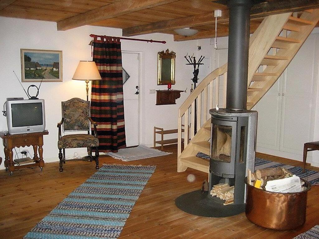 Stunning Home In Hörby With 3 Bedrooms view 2