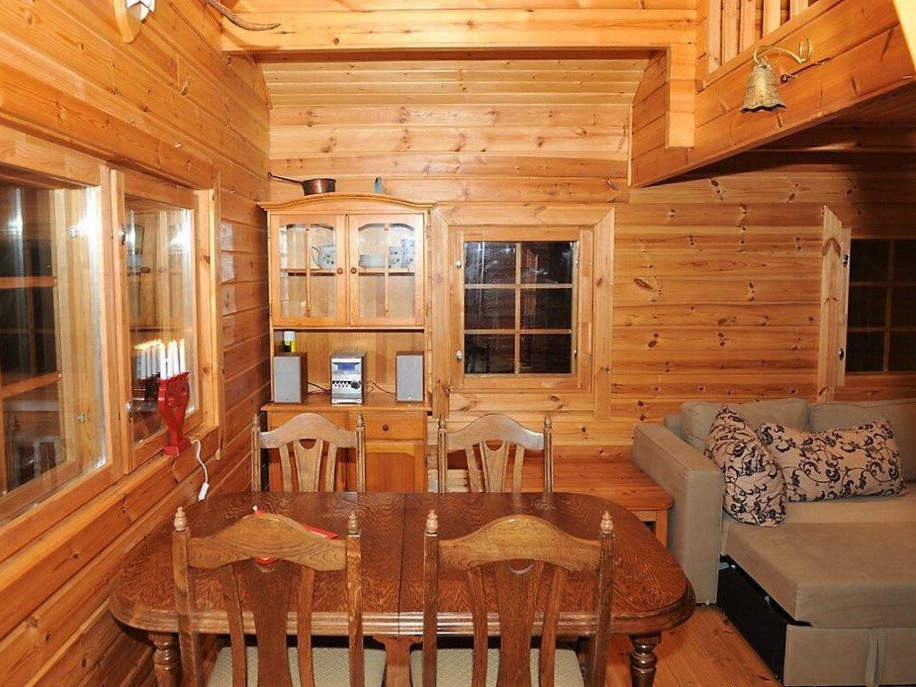 Stunning Home In Nye With Wifi And 0 Bedrooms view 2