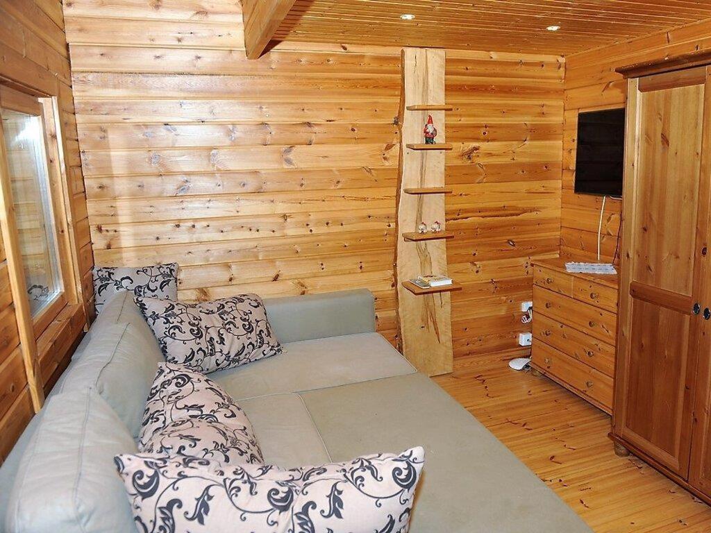 Stunning Home In Nye With Wifi And 0 Bedrooms view 3