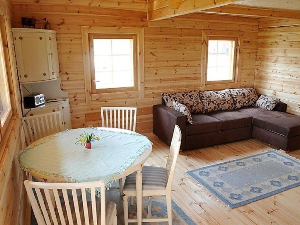 Stunning Home In Nye With Wifi And 0 Bedrooms view 4