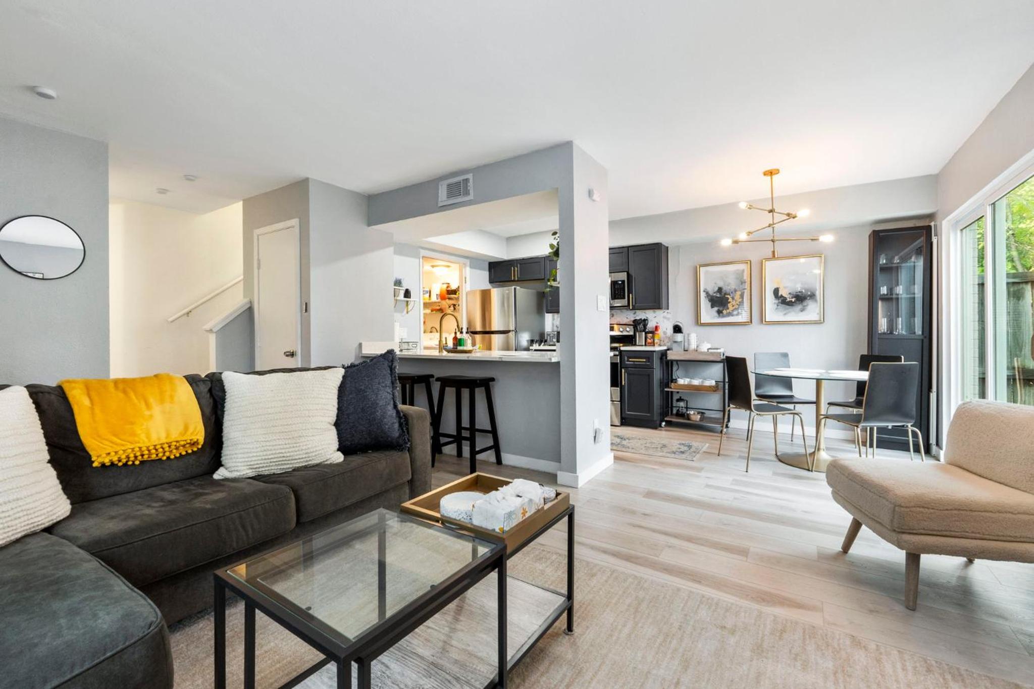other