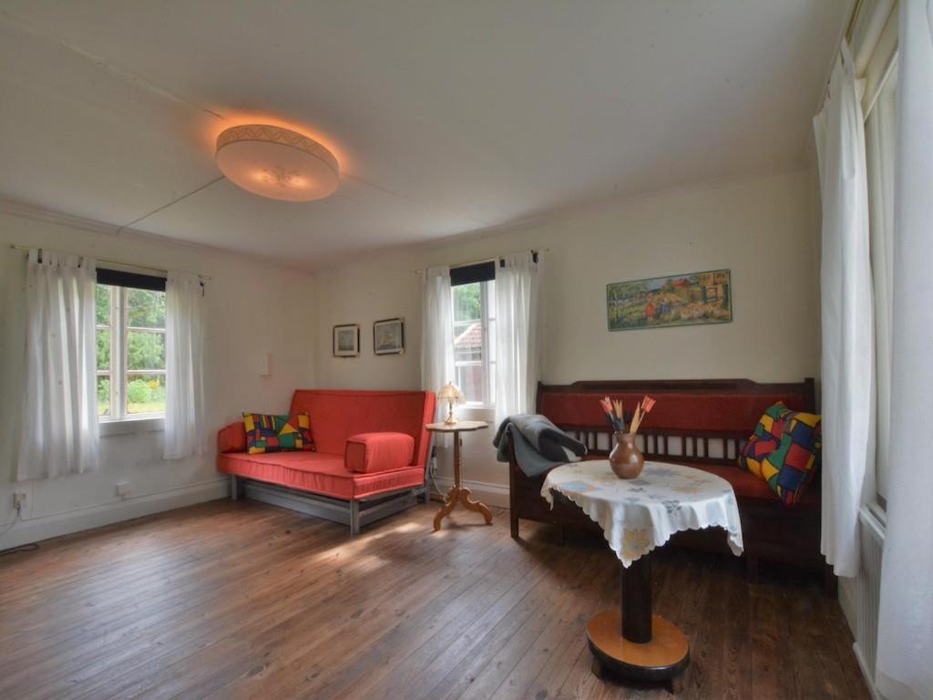 Awesome Home In Västervik With 1 Bedrooms view 2