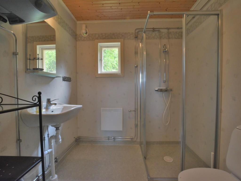 Awesome Home In Västervik With 1 Bedrooms view 4
