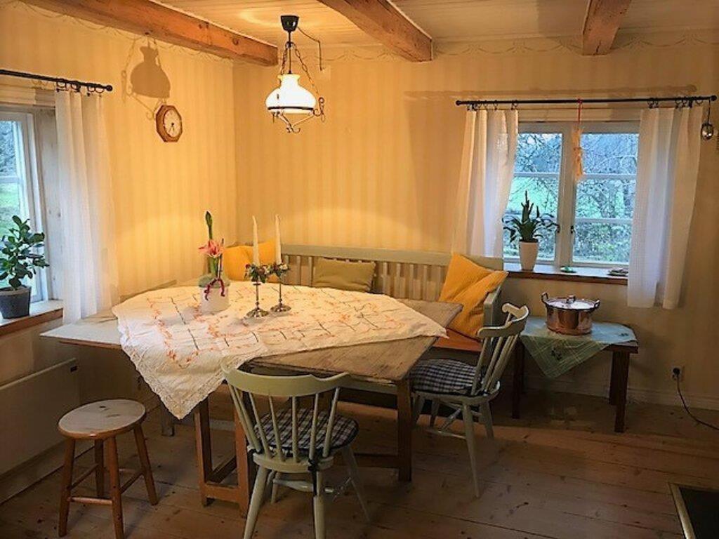 Nice Home In Vikbolandet With 0 Bedrooms view 2