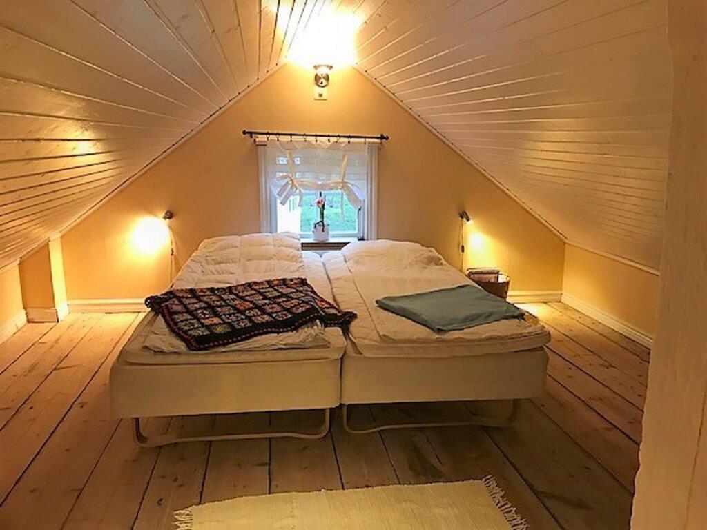 Nice Home In Vikbolandet With 0 Bedrooms view 3