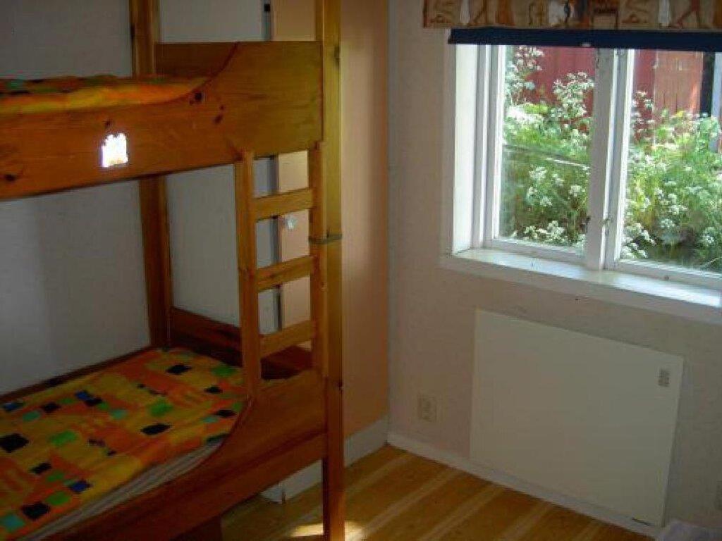 Beautiful Home In Drottningskär With 0 Bedrooms view 2