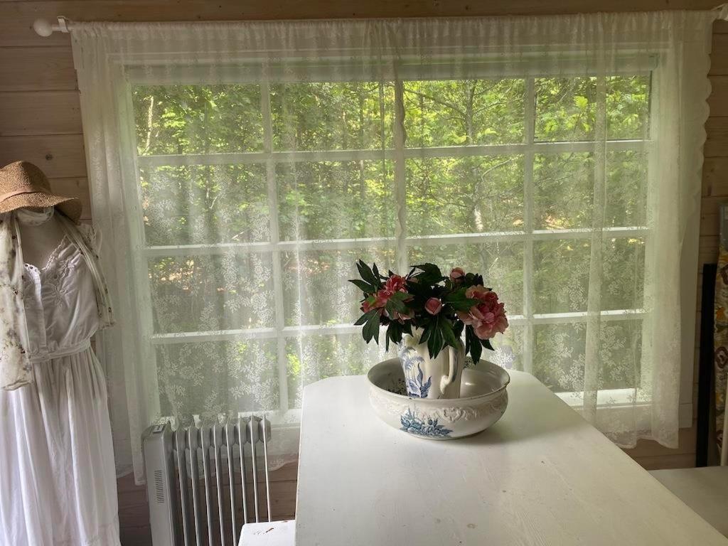 Photo 19