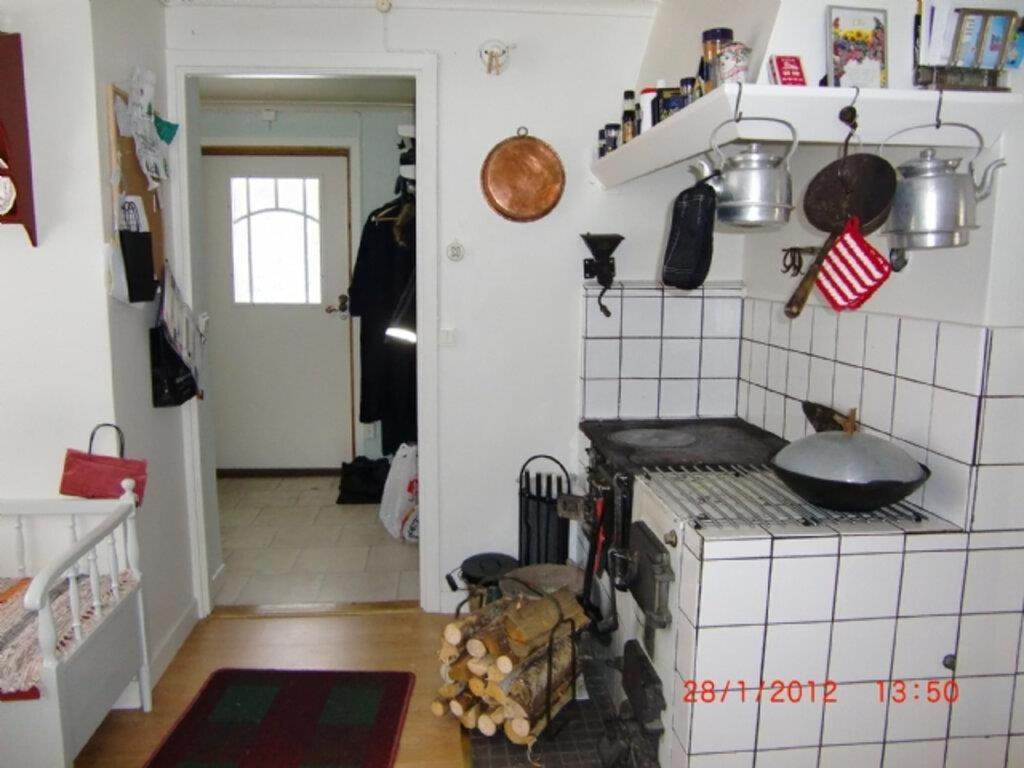 Awesome Home In Mariannelund With 1 Bedrooms view 2