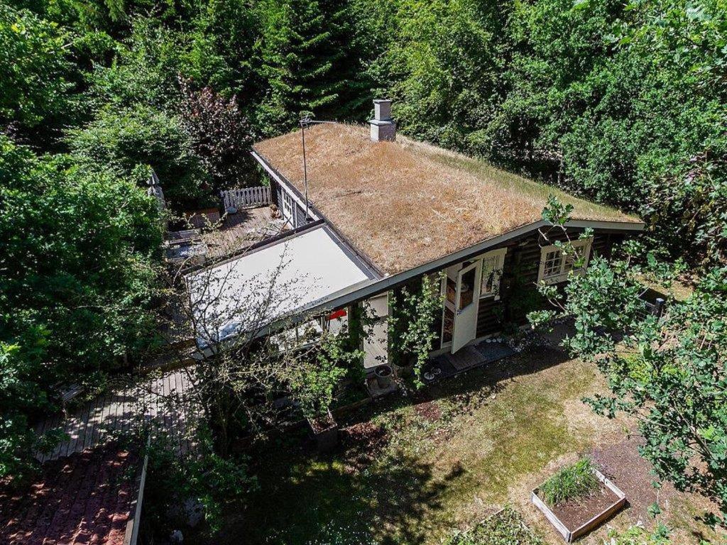 Amazing Home In Aars With 2 Bedrooms, Jacuzzi And Sauna view 2