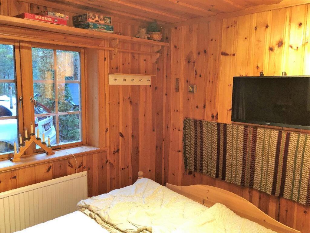 Awesome Home In Sälen With 2 Bedrooms And Sauna view 2