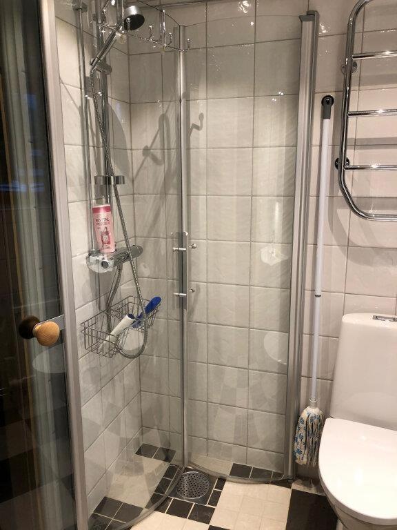 Awesome Home In Sälen With 2 Bedrooms And Sauna view 3