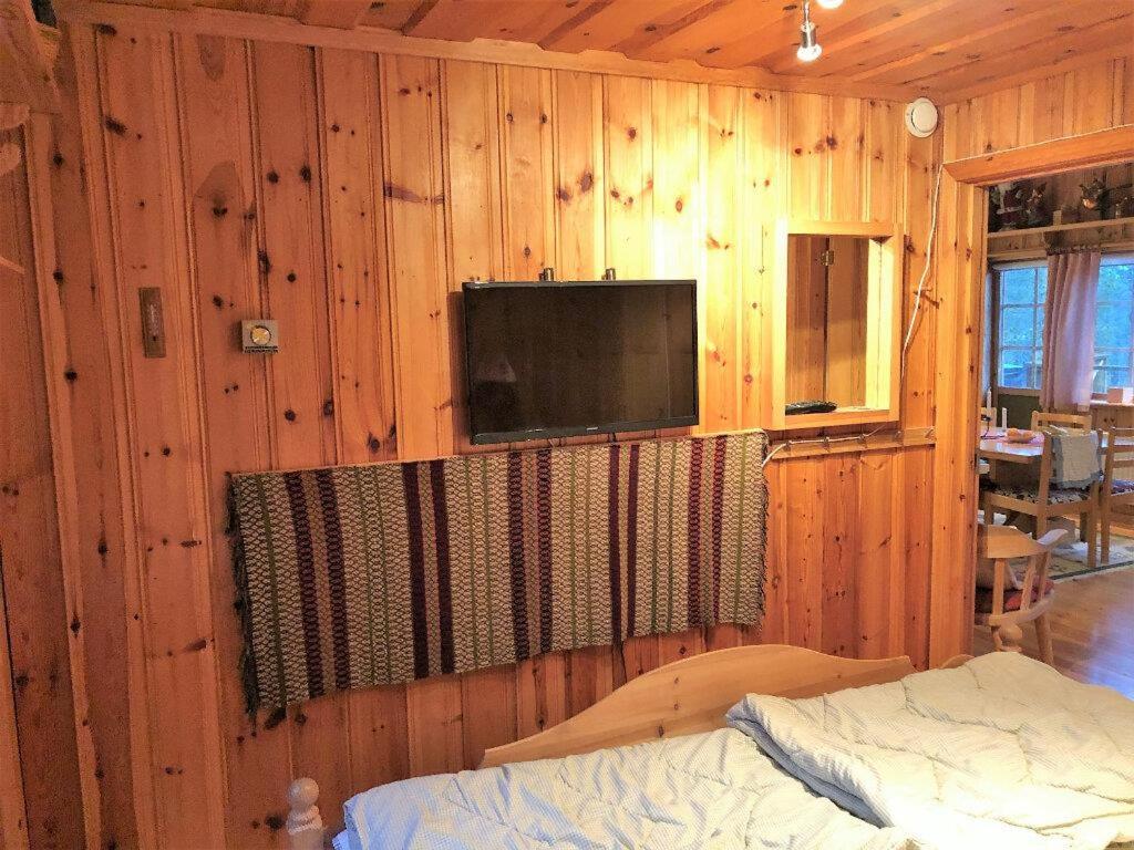 Awesome Home In Sälen With 2 Bedrooms And Sauna view 5