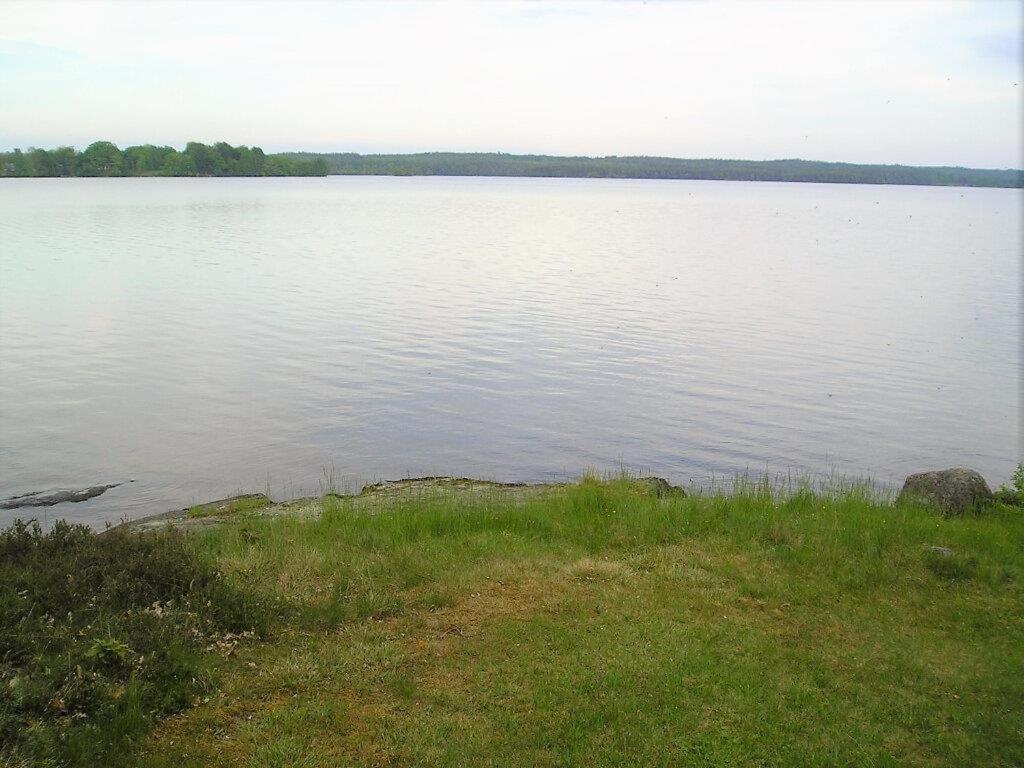 Amazing Home In Värnamo With 2 Bedrooms view 3