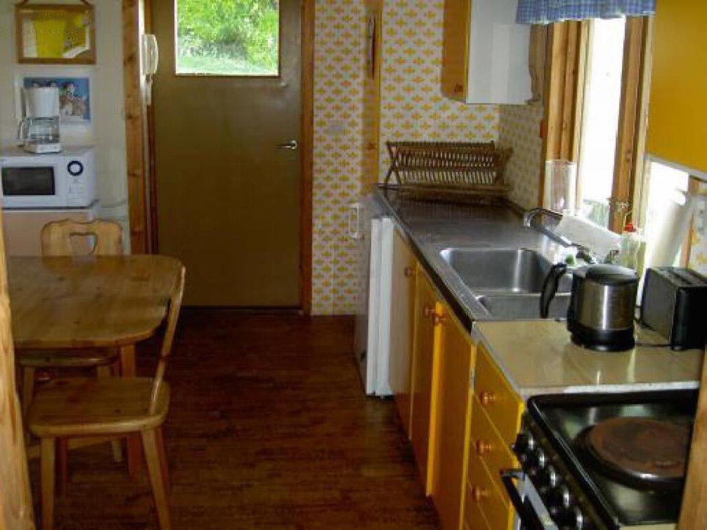 Beautiful Home In Drottningskär With 0 Bedrooms view 5