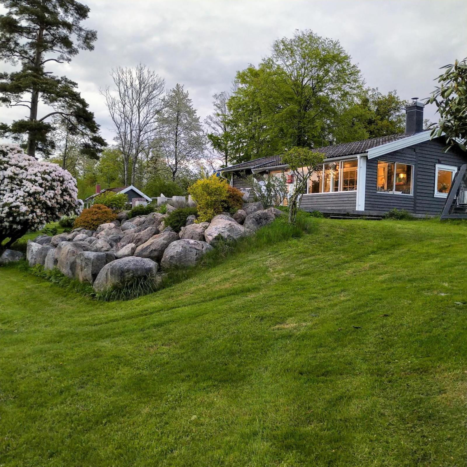 Photo 21