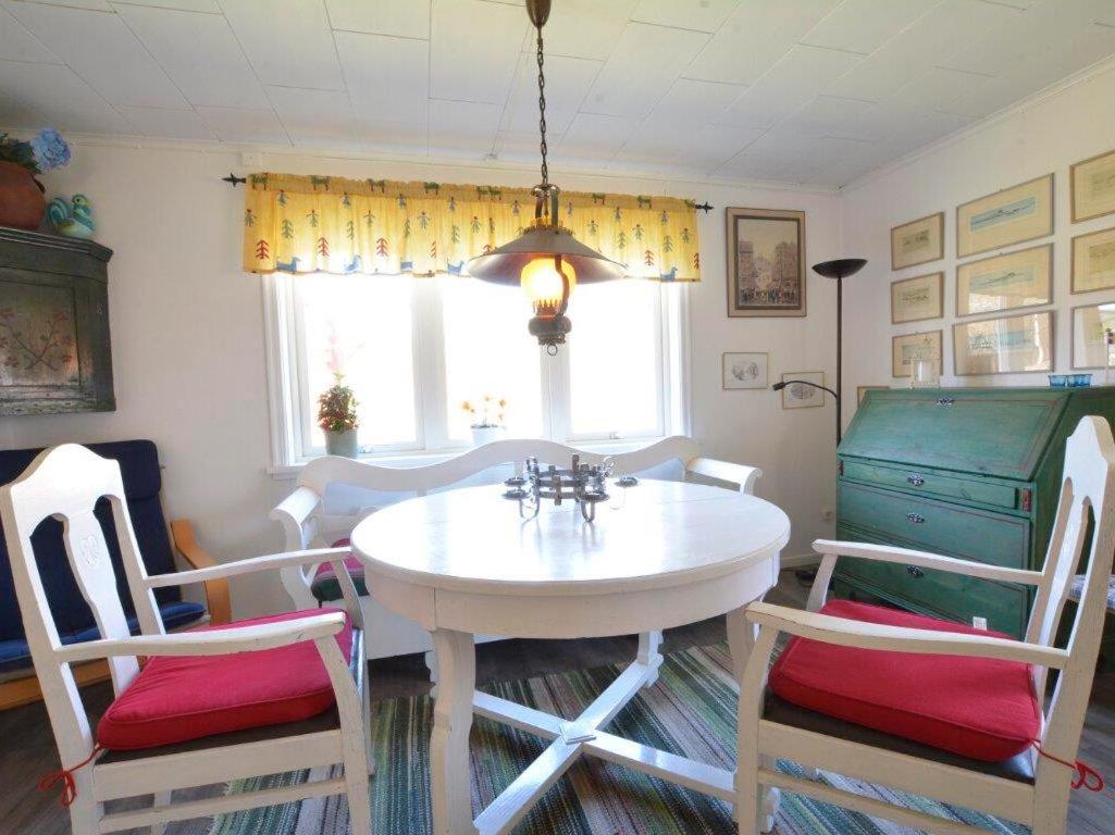 Stunning Home In Oskarshamn With 2 Bedrooms And Wifi view 4