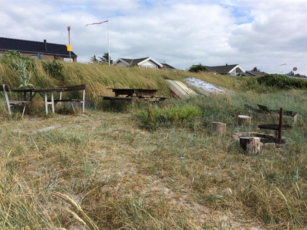 Nice Home In Slagelse W- view 4