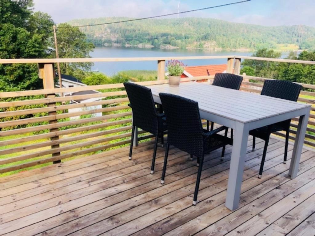 Amazing Home In Svenshögen With 3 Bedrooms view 3