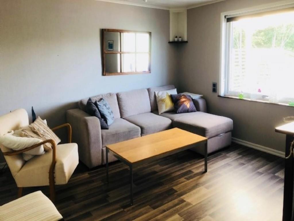 Amazing Home In Svenshögen With 3 Bedrooms view 5