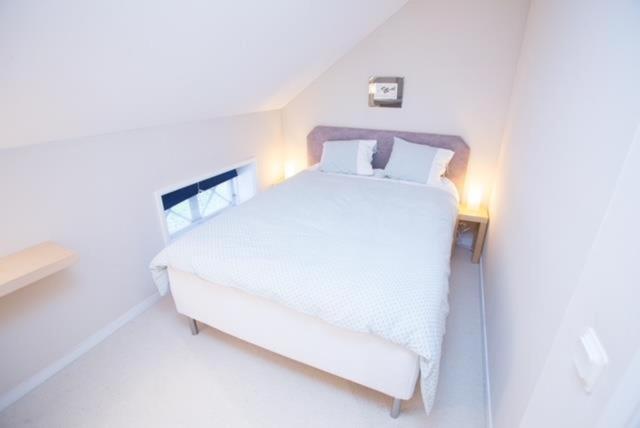 Nice Home In Vessigebro With 2 Bedrooms And Wifi view 2