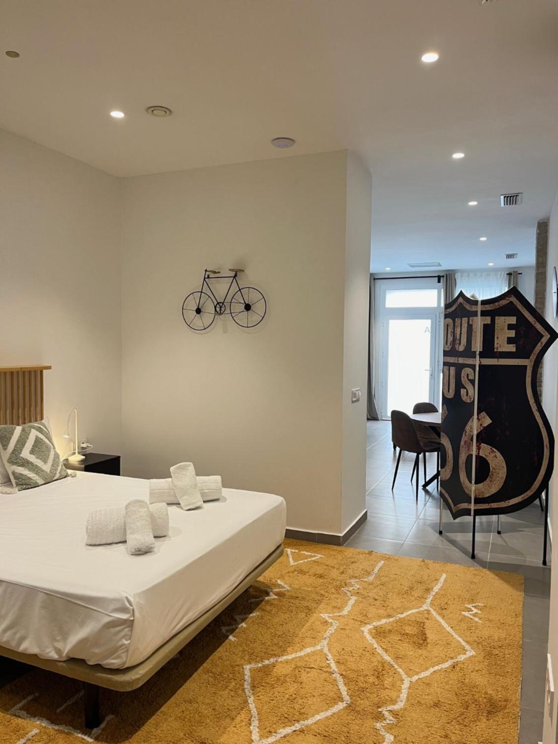Belmar Apartments
