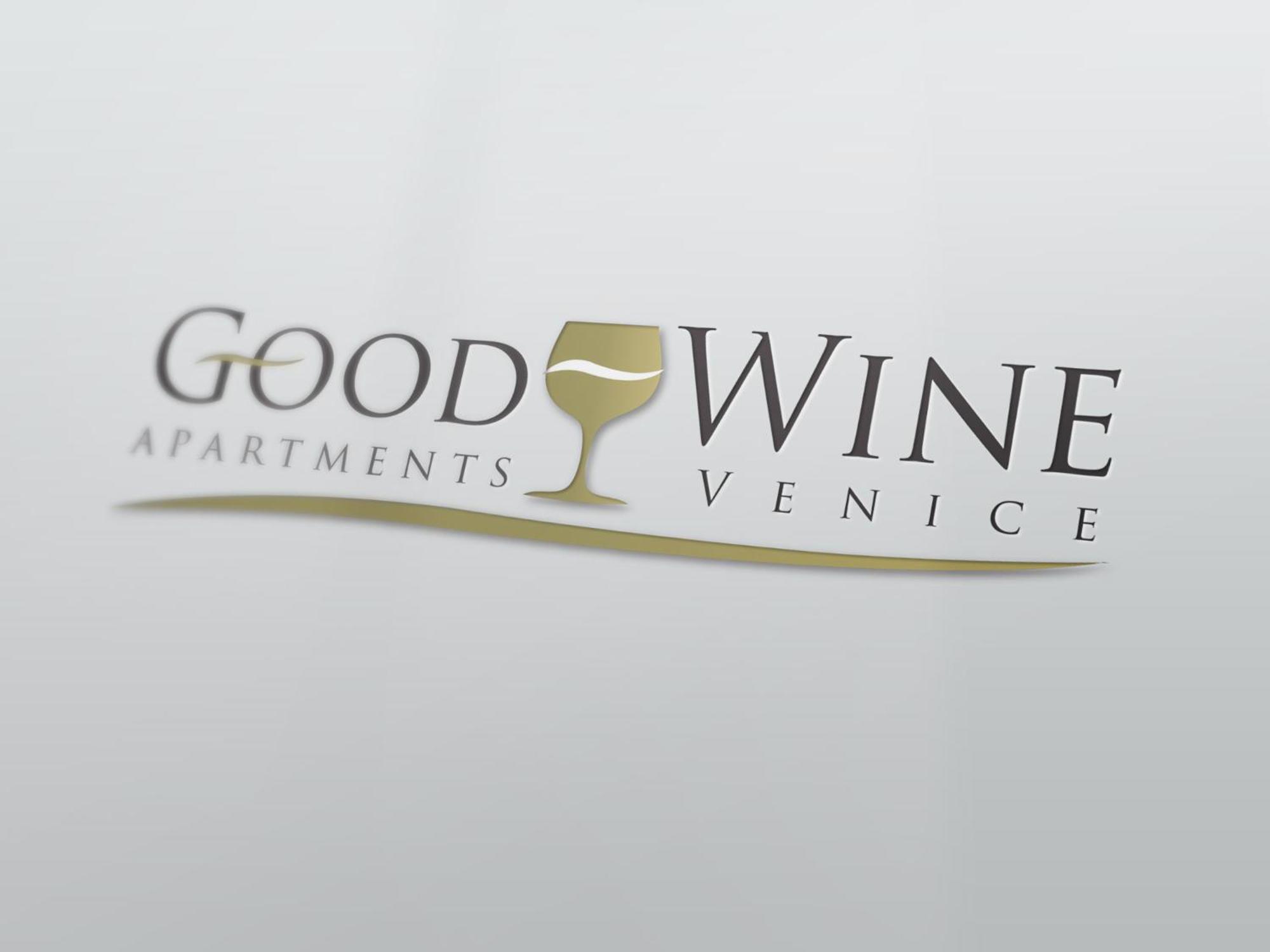Good Wine Apartments
