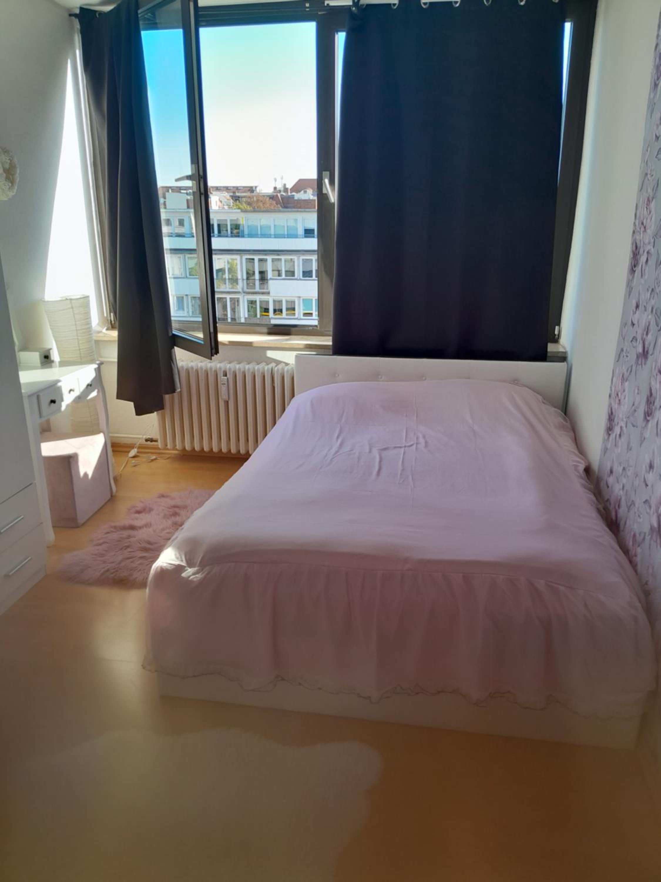 APARTMENTs LEONARDO