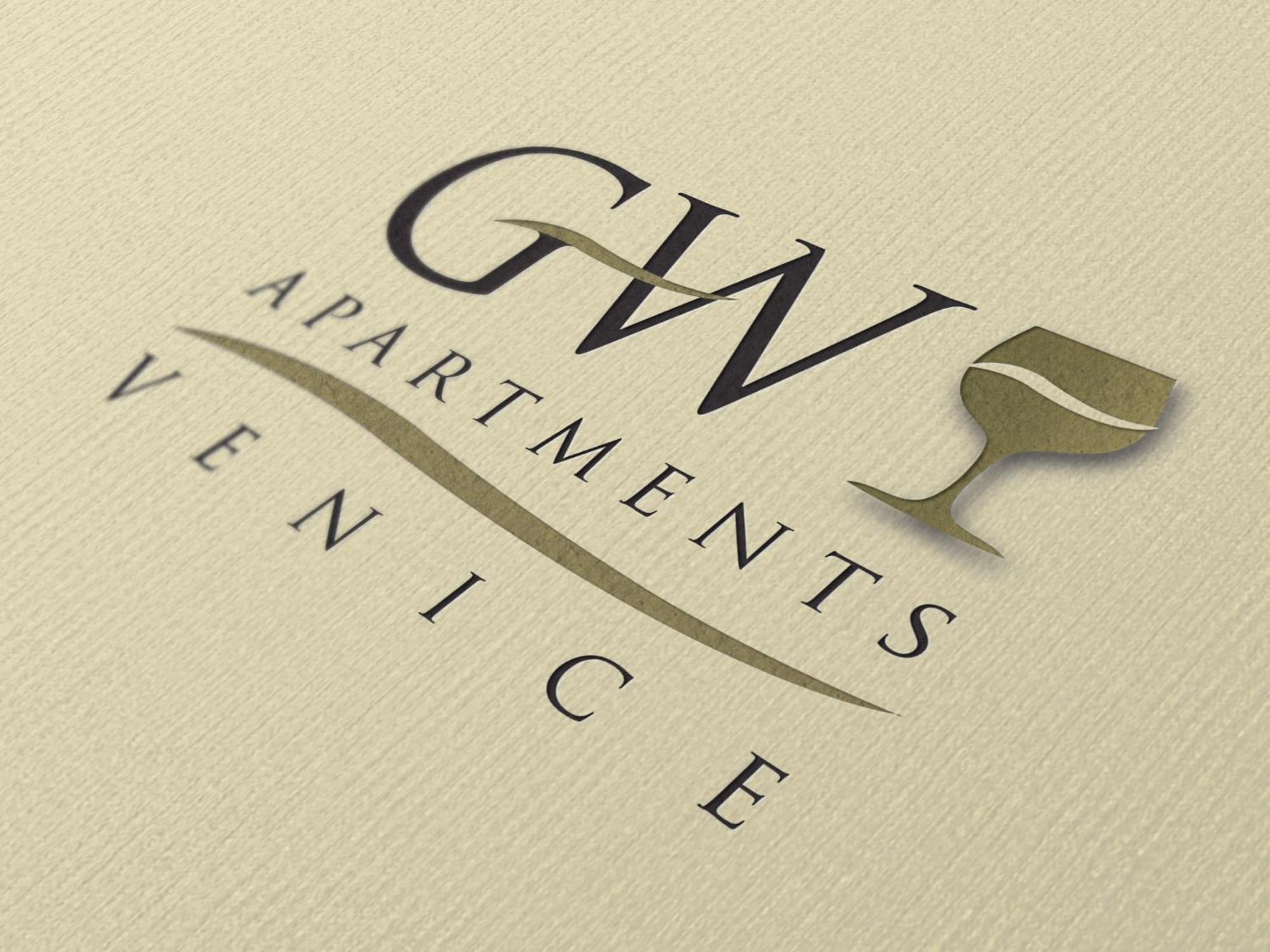 Good Wine Apartments