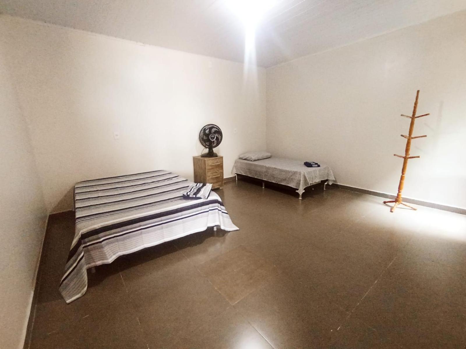 Casa Aconchego