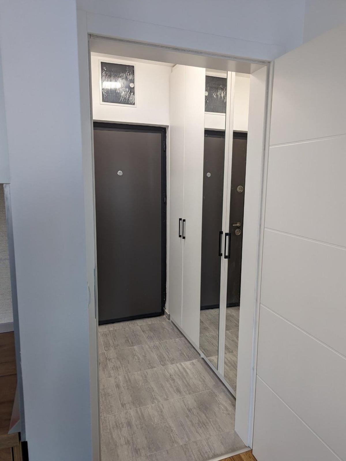 Apartmani Kastel 2
