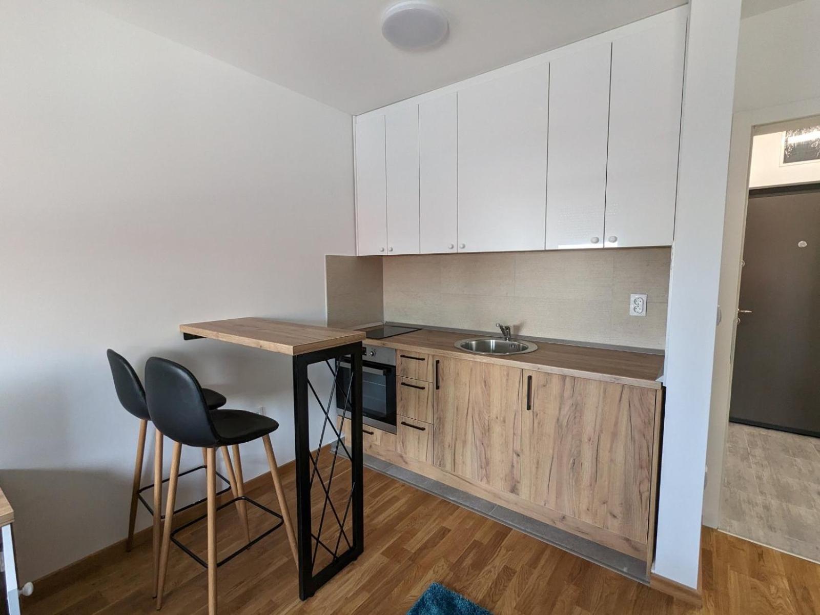 Apartmani Kastel 2