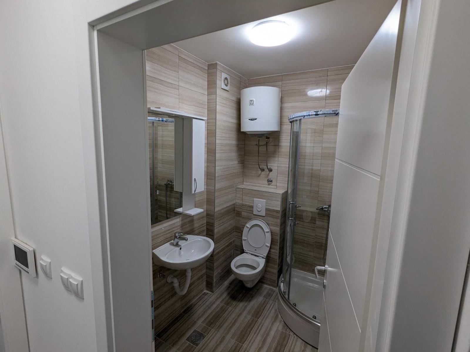 Apartmani Kastel 2