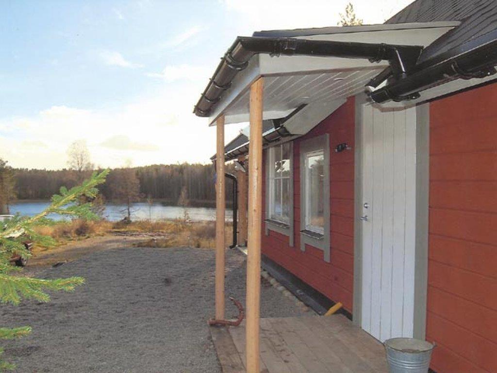Beautiful Home In Gamleby With 2 Bedrooms And Sauna view 5