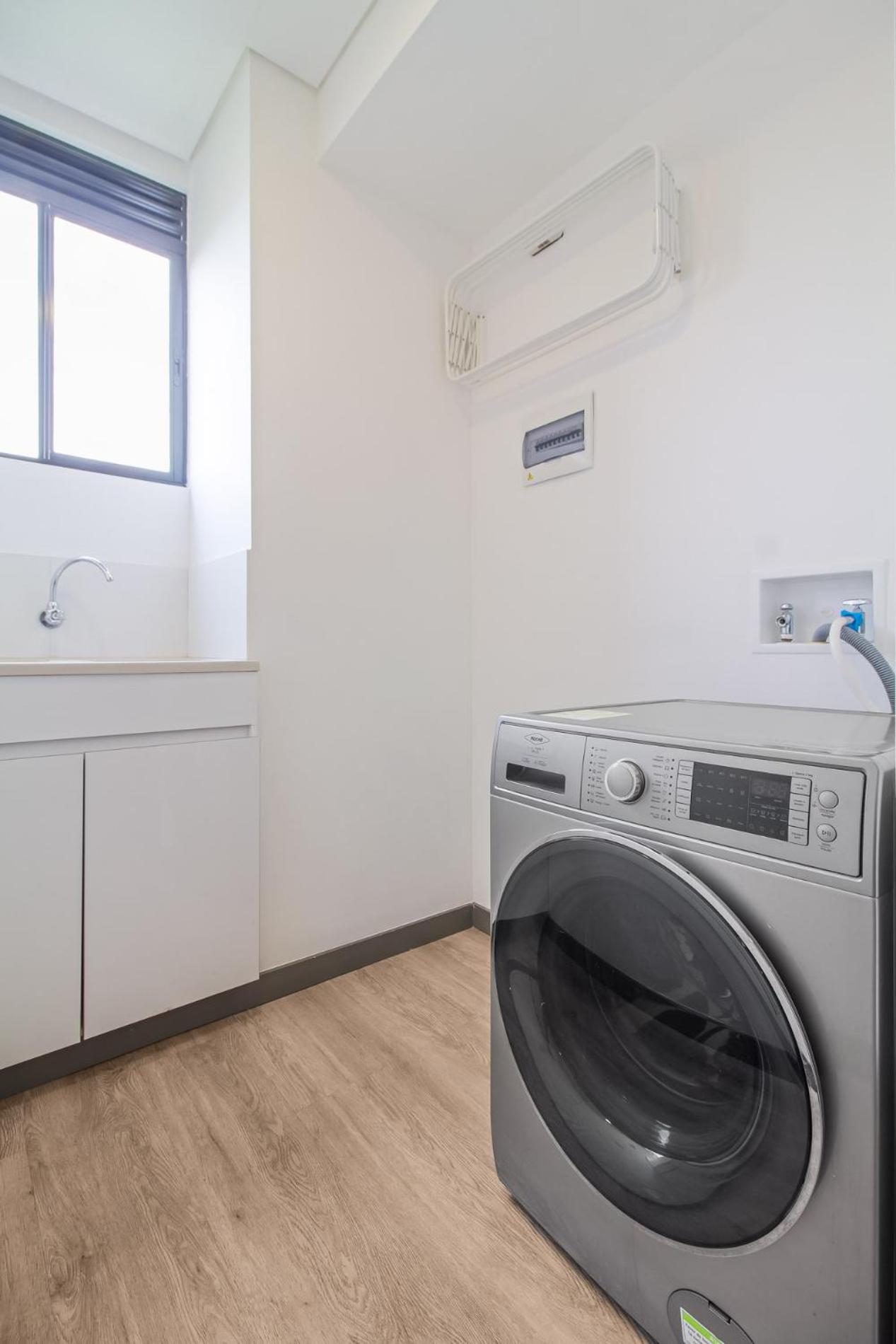 2 Bdr Suite W2 AC Poblado, Medellin