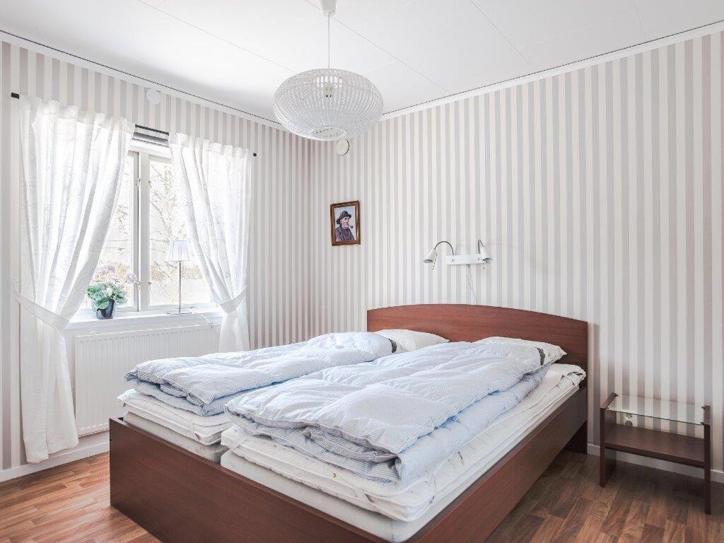 Awesome Home In Åseda With 2 Bedrooms And Wifi view 5