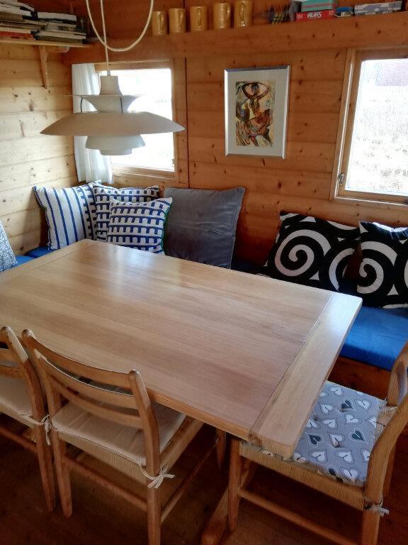 Beautiful Home In Skagen W- view 3