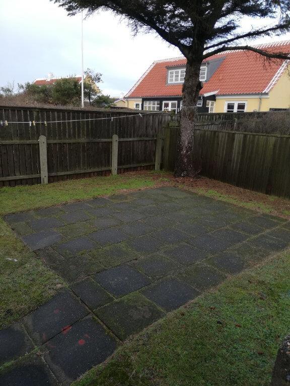 Beautiful Home In Skagen W- view 4