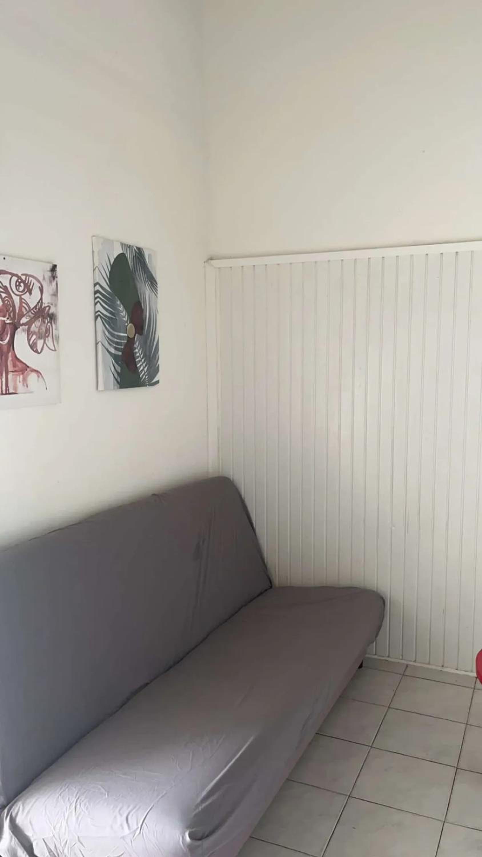 Appartement spacieux à Sainte-Luce de 80 m² avec piscine view 5