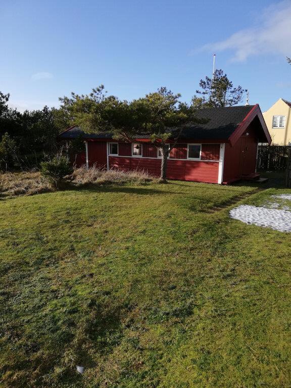Beautiful Home In Skagen W- view 5