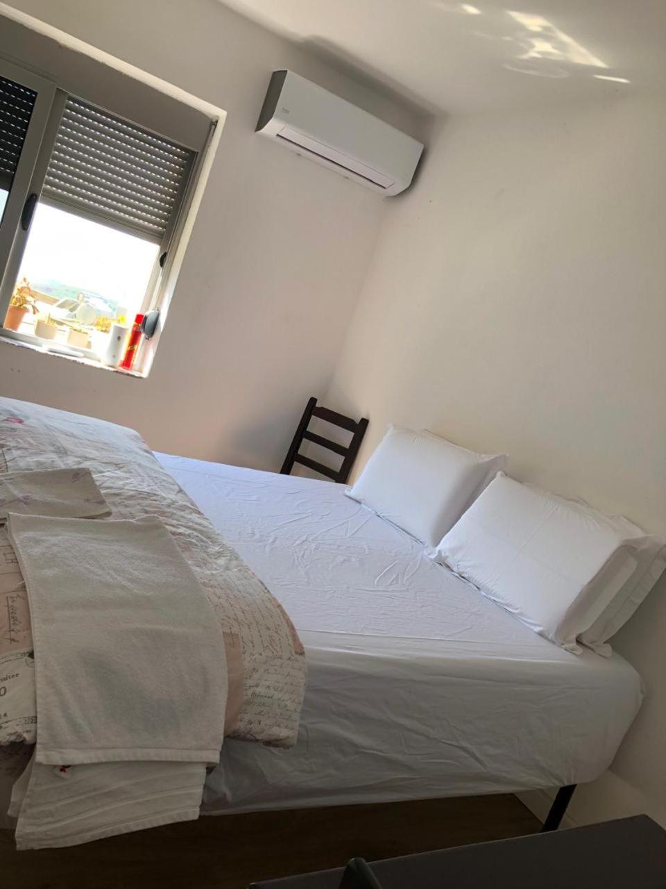 Ergi's Bed & Breakfast