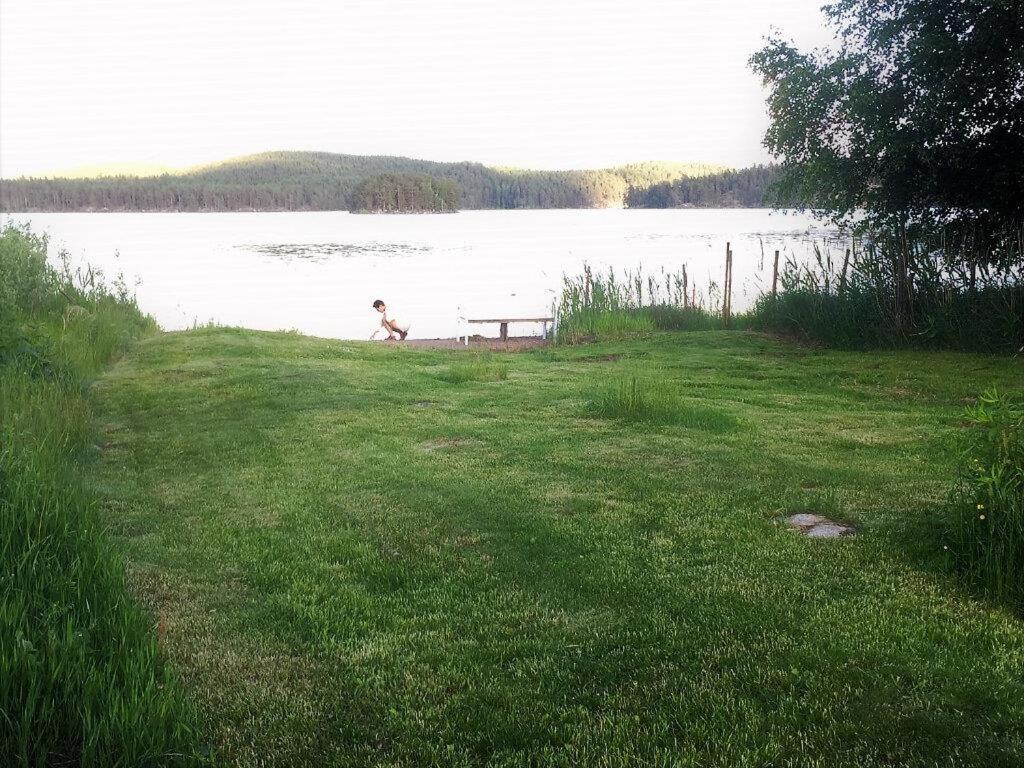 Photo 20