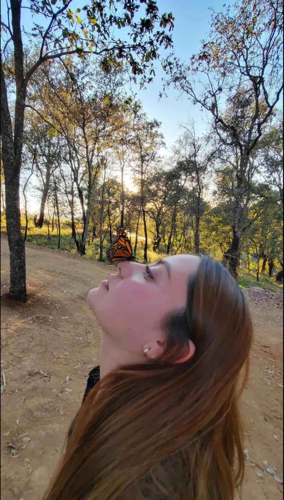 human