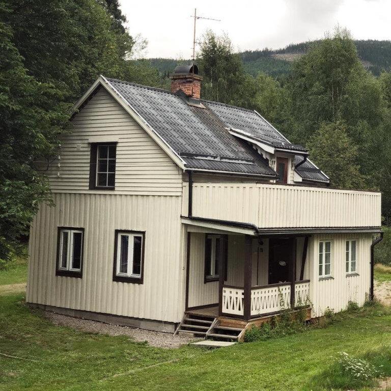 Amazing Home In Sysslebäck With 2 Bedrooms view 2